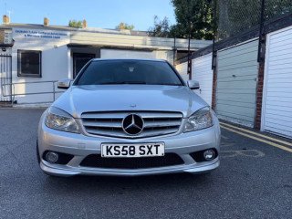 mercedes-benz-c180