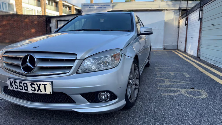 mercedes-benz-c180-big-2