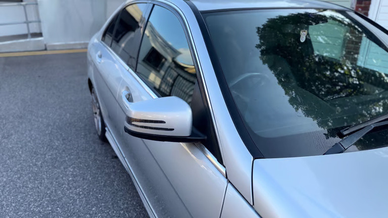 mercedes-benz-c180-big-1
