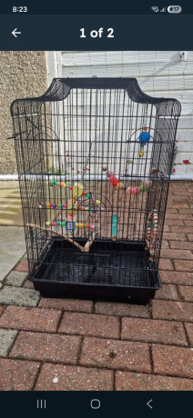 dog-unused-guai-boots-ps2-single-boot-big-3