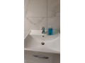 domestic-cleaner-deep-cleaning-end-of-tenancy-cleaner-small-3