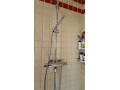 domestic-cleaner-deep-cleaning-end-of-tenancy-cleaner-small-2