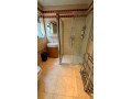 domestic-cleaner-deep-cleaning-end-of-tenancy-cleaner-small-0