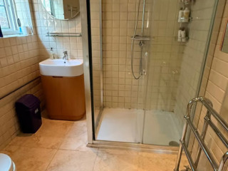 domestic-cleaner-deep-cleaning-end-of-tenancy-cleaner