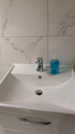 domestic-cleaner-deep-cleaning-end-of-tenancy-cleaner-big-3