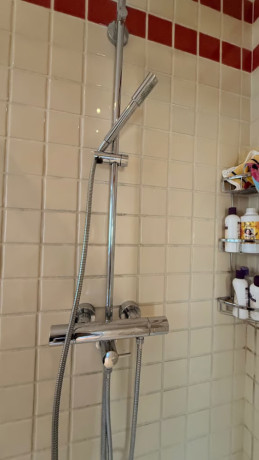 domestic-cleaner-deep-cleaning-end-of-tenancy-cleaner-big-2