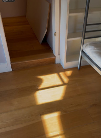 domestic-cleaner-deep-cleaning-end-of-tenancy-cleaner-big-1