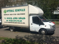 polish-man-and-van-professional-removal-service-small-4