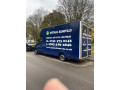 polish-man-and-van-professional-removal-service-small-3