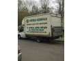 polish-man-and-van-professional-removal-service-small-2