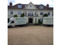polish-man-and-van-professional-removal-service-small-1