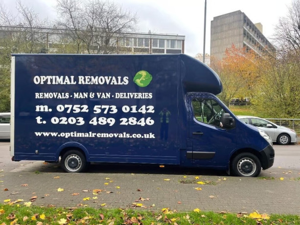 polish-man-and-van-professional-removal-service-big-0
