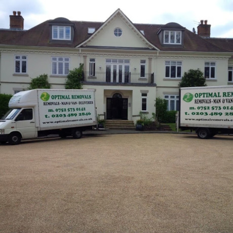 polish-man-and-van-professional-removal-service-big-1