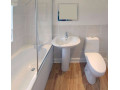 professional-end-of-tenancy-cleaning-oven-cleaning-carpet-cleaning-pcs-cleans-small-4