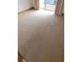 professional-end-of-tenancy-cleaning-oven-cleaning-carpet-cleaning-pcs-cleans-small-3