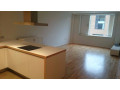 professional-end-of-tenancy-cleaning-oven-cleaning-carpet-cleaning-pcs-cleans-small-2