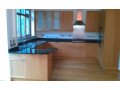 professional-end-of-tenancy-cleaning-oven-cleaning-carpet-cleaning-pcs-cleans-small-0