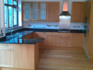 professional-end-of-tenancy-cleaning-oven-cleaning-carpet-cleaning-pcs-cleans