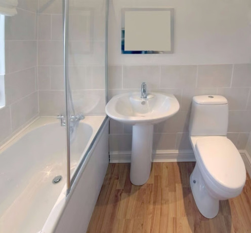 professional-end-of-tenancy-cleaning-oven-cleaning-carpet-cleaning-pcs-cleans-big-4