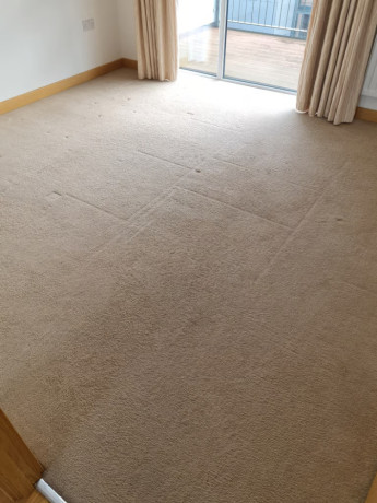professional-end-of-tenancy-cleaning-oven-cleaning-carpet-cleaning-pcs-cleans-big-3