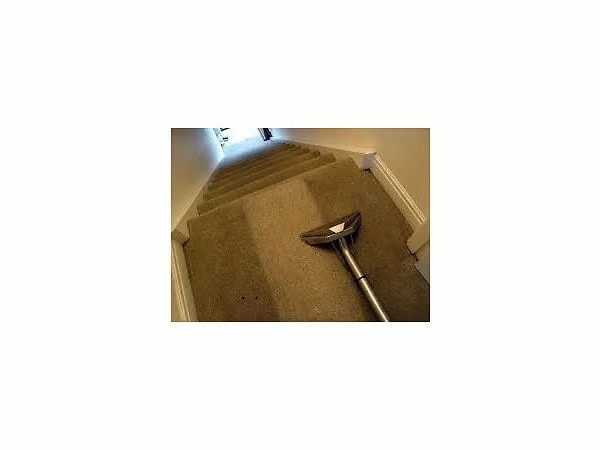 professional-end-of-tenancy-cleaning-oven-cleaning-carpet-cleaning-pcs-cleans-big-1