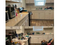 domestic-cleaning-upholstery-commercial-cleaner-deep-regular-clean-small-4