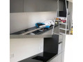 domestic-cleaning-upholstery-commercial-cleaner-deep-regular-clean-small-3