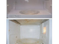 domestic-cleaning-upholstery-commercial-cleaner-deep-regular-clean-small-2