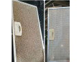 domestic-cleaning-upholstery-commercial-cleaner-deep-regular-clean-small-1