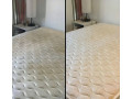 domestic-cleaning-upholstery-commercial-cleaner-deep-regular-clean-small-0