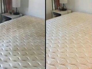 domestic-cleaning-upholstery-commercial-cleaner-deep-regular-clean