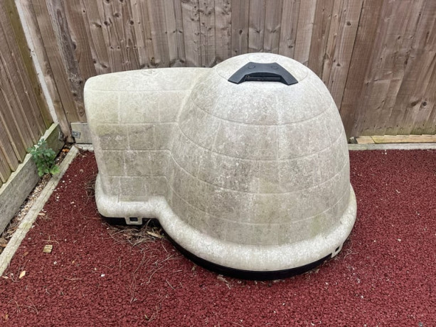 igloo-dogs-home-free-big-0