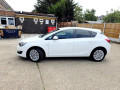 vauxhall-astra-excite-14l-petrol-for-sale-small-2