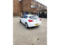 vauxhall-astra-excite-14l-petrol-for-sale-small-3