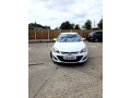 vauxhall-astra-excite-14l-petrol-for-sale-small-1