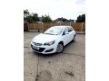 vauxhall-astra-excite-14l-petrol-for-sale-small-0
