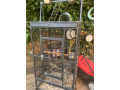as-new-parrot-cage-small-1