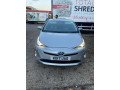 pco-cars-for-rental-london-taxi-private-hire-use-uber-bolt-prius-mg-kia-electric-tesla-mercedes-small-0