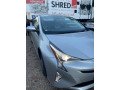 pco-cars-for-rental-london-taxi-private-hire-use-uber-bolt-prius-mg-kia-electric-tesla-mercedes-small-1