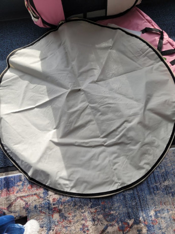 playpen-for-pets-big-2