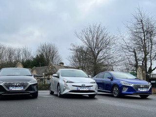 july-special-offer-pco-hire-cars-available-uber-bolt-ola-kapten