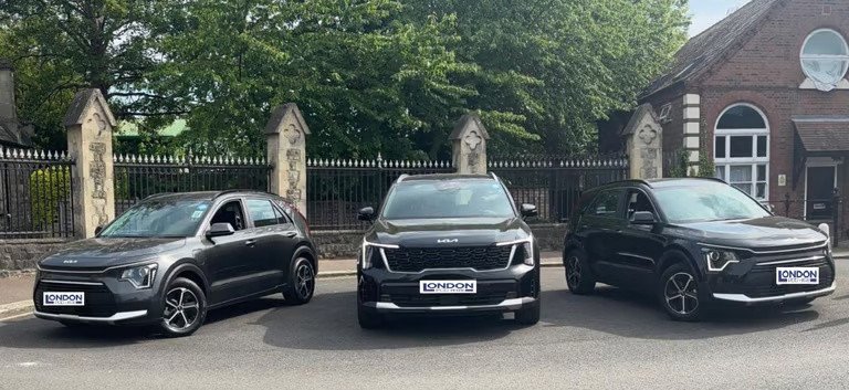 july-special-offer-pco-hire-cars-available-uber-bolt-ola-kapten-big-1