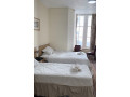 end-of-tenancy-airbnb-deep-cleaning-domestic-commercial-guntry-small-4