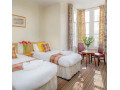 end-of-tenancy-airbnb-deep-cleaning-domestic-commercial-guntry-small-3