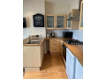 end-of-tenancy-airbnb-deep-cleaning-domestic-commercial-guntry-small-2