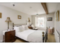 end-of-tenancy-airbnb-deep-cleaning-domestic-commercial-guntry-small-1