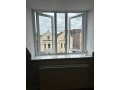 end-of-tenancy-airbnb-deep-cleaning-domestic-commercial-guntry-small-0