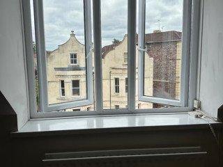 end-of-tenancy-airbnb-deep-cleaning-domestic-commercial-guntry