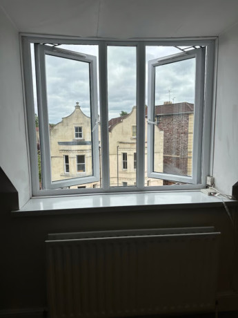 end-of-tenancy-airbnb-deep-cleaning-domestic-commercial-guntry-big-0