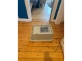 metal-litter-tray-un-used-small-2